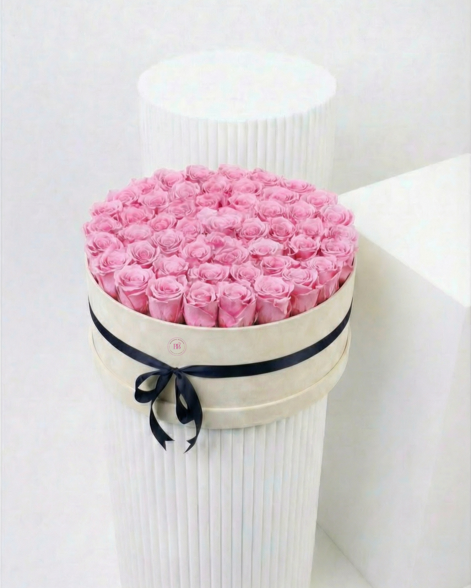 Hatbox Collections