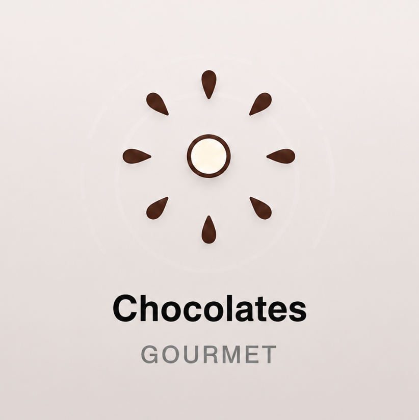Premium Choclates