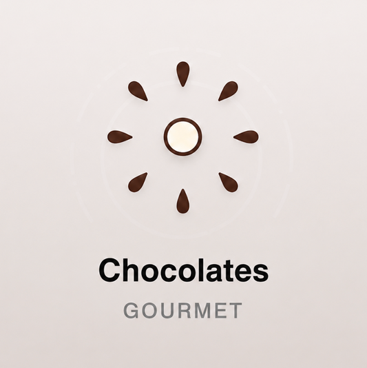 Premium Choclates