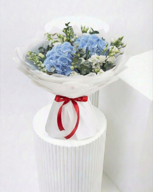 Sky Shine - BB Flowers UAE