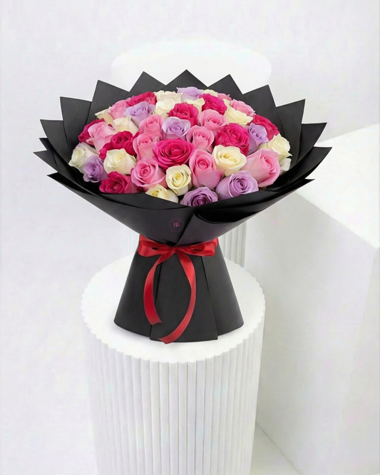 Amla Flor - BB Flowers UAE