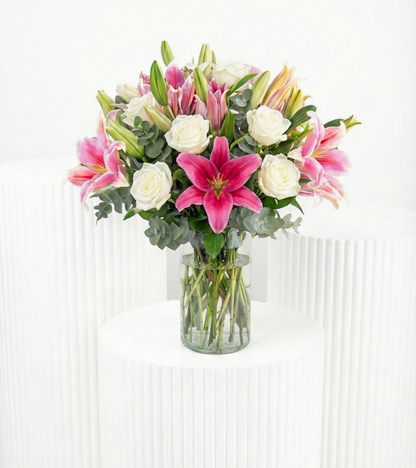 Antique - BB Flowers UAE