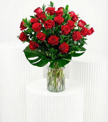 Royal Charm - BB Flowers UAE